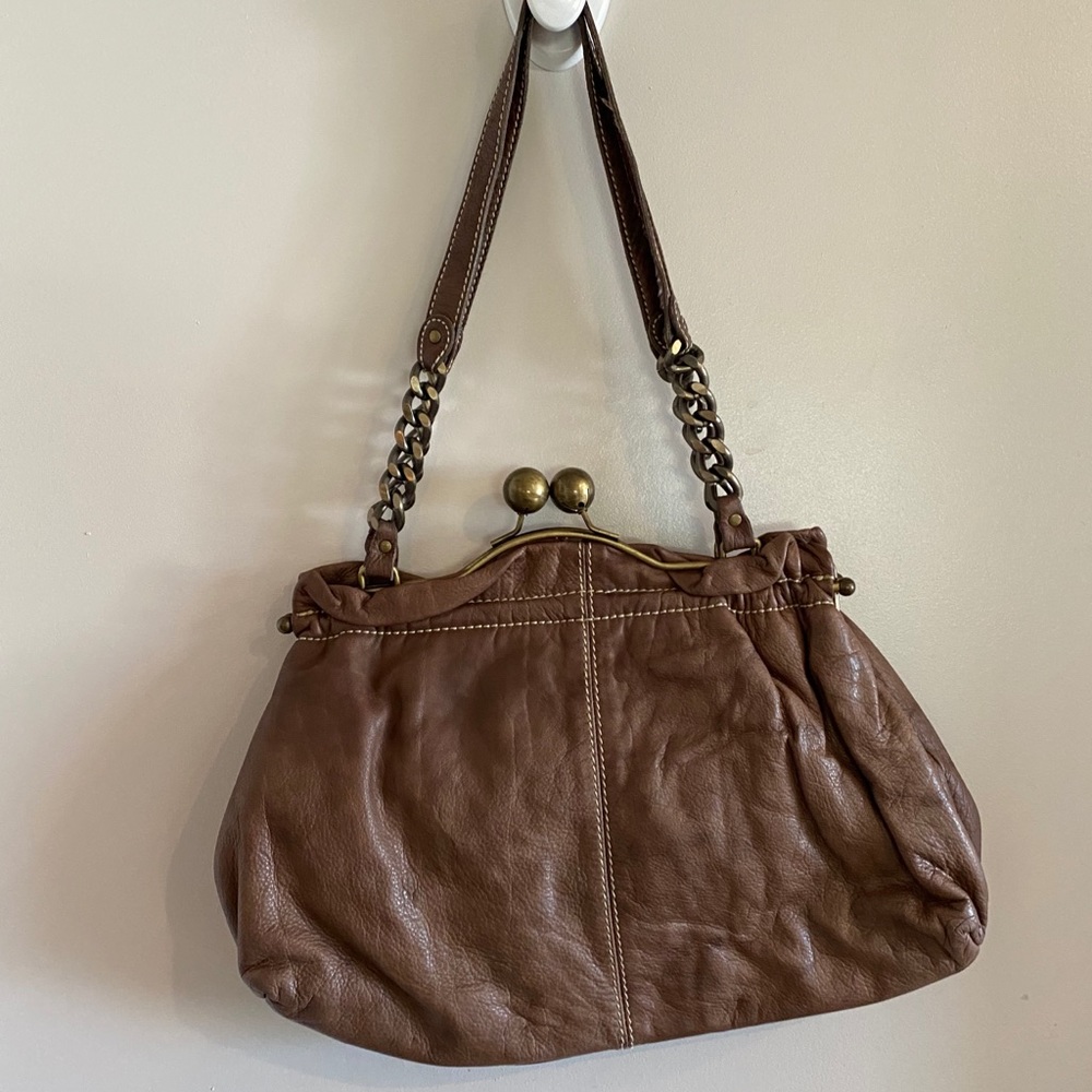 Purse - Picture 2 of 3